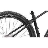 Silverback MTB 29” SE:Series 12 (New Gen) MTB 29'' 2wheels.pl - have a bike day! 23