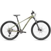 Silverback MTB 29” SE:Series 12 (New Gen) MTB 29'' 2wheels.pl - have a bike day! 4