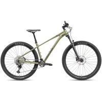 Silverback MTB 29” SE:Series 12 (New Gen) MTB 29'' 2wheels.pl - have a bike day! 4
