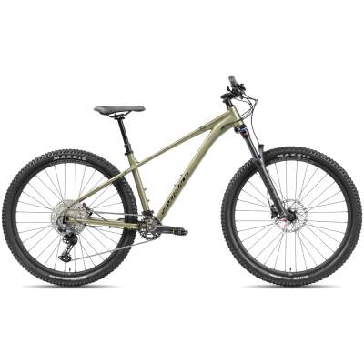 Silverback MTB 29” SE:Series 12 (New Gen) MTB 29'' 2wheels.pl - have a bike day! 2
