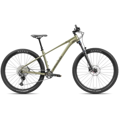 Silverback MTB 29” SE:Series 12 (New Gen) MTB 29'' 2wheels.pl - have a bike day! 2