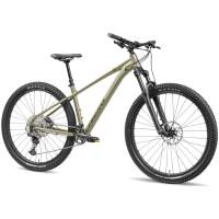 Silverback MTB 29” SE:Series 12 (New Gen) MTB 29'' 2wheels.pl - have a bike day! 19