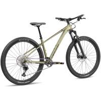 Silverback MTB 29” SE:Series 12 (New Gen) MTB 29'' 2wheels.pl - have a bike day! 21