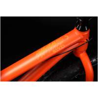 Silverback SE Series Fat 24 Fatbike 2wheels.pl - have a bike day! 10