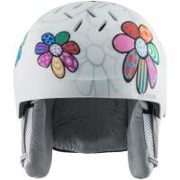 Kask narciarski Alpina PIZI Akcesoria 2wheels.pl - have a bike day! 63