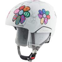 Kask narciarski Alpina PIZI Akcesoria 2wheels.pl - have a bike day! 11