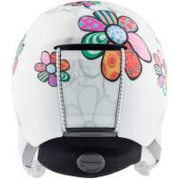 Kask narciarski Alpina PIZI Akcesoria 2wheels.pl - have a bike day! 64