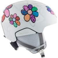 Kask narciarski Alpina PIZI Akcesoria 2wheels.pl - have a bike day! 65