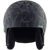 Kask narciarski Alpina PIZI Akcesoria 2wheels.pl - have a bike day! 47