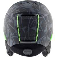 Kask narciarski Alpina PIZI Akcesoria 2wheels.pl - have a bike day! 48