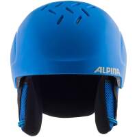 Kask narciarski Alpina PIZI Akcesoria 2wheels.pl - have a bike day! 51