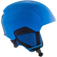 Kask narciarski Alpina PIZI Akcesoria 2wheels.pl - have a bike day! 53