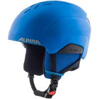 Kask narciarski Alpina PIZI Akcesoria 2wheels.pl - have a bike day! 10