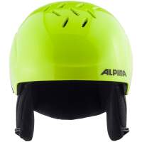 Kask narciarski Alpina PIZI Akcesoria 2wheels.pl - have a bike day! 39