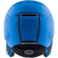 Kask narciarski Alpina PIZI Akcesoria 2wheels.pl - have a bike day! 52