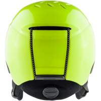 Kask narciarski Alpina PIZI Akcesoria 2wheels.pl - have a bike day! 40