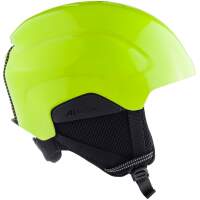 Kask narciarski Alpina PIZI Akcesoria 2wheels.pl - have a bike day! 41