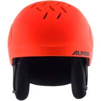 Kask narciarski Alpina PIZI Akcesoria 2wheels.pl - have a bike day! 59