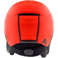 Kask narciarski Alpina PIZI Akcesoria 2wheels.pl - have a bike day! 60
