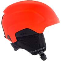 Kask narciarski Alpina PIZI Akcesoria 2wheels.pl - have a bike day! 61