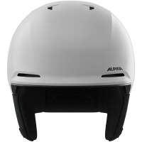 Kask narciarski Alpina BRIX Akcesoria 56 Kask narciarski Alpina BRIX Akcesoria 2wheels.pl - have a bike day! 56