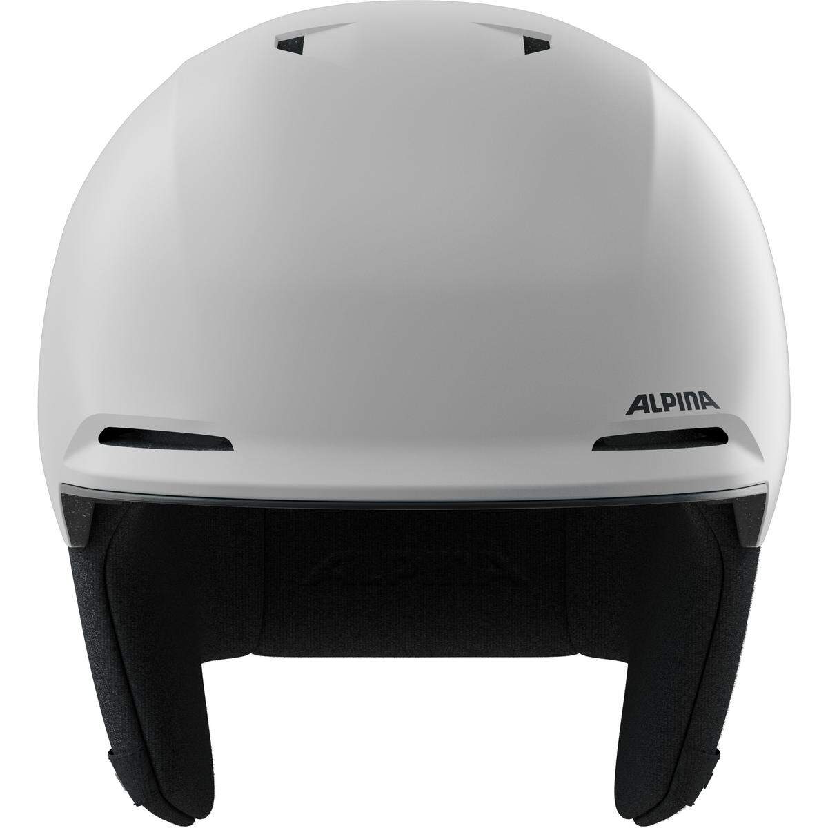 Kask narciarski Alpina BRIX Akcesoria 28 Kask narciarski Alpina BRIX Akcesoria 2wheels.pl - have a bike day! 28
