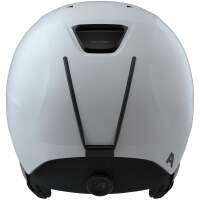 Kask narciarski Alpina BRIX Akcesoria 57 Kask narciarski Alpina BRIX Akcesoria 2wheels.pl - have a bike day! 57