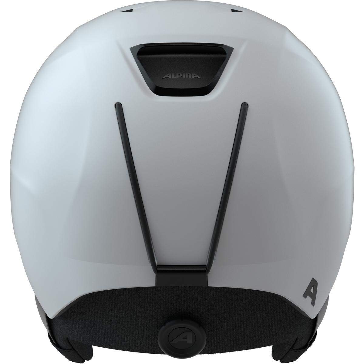Kask narciarski Alpina BRIX Akcesoria 29 Kask narciarski Alpina BRIX Akcesoria 2wheels.pl - have a bike day! 29