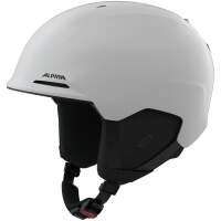 Kask narciarski Alpina BRIX Akcesoria 2wheels.pl - have a bike day! 3