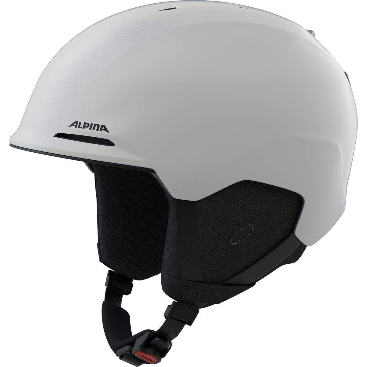 Kask narciarski Alpina BRIX Akcesoria 27 Kask narciarski Alpina BRIX Akcesoria 2wheels.pl - have a bike day! 27