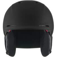 Kask narciarski Alpina BRIX Akcesoria 36 Kask narciarski Alpina BRIX Akcesoria 2wheels.pl - have a bike day! 36