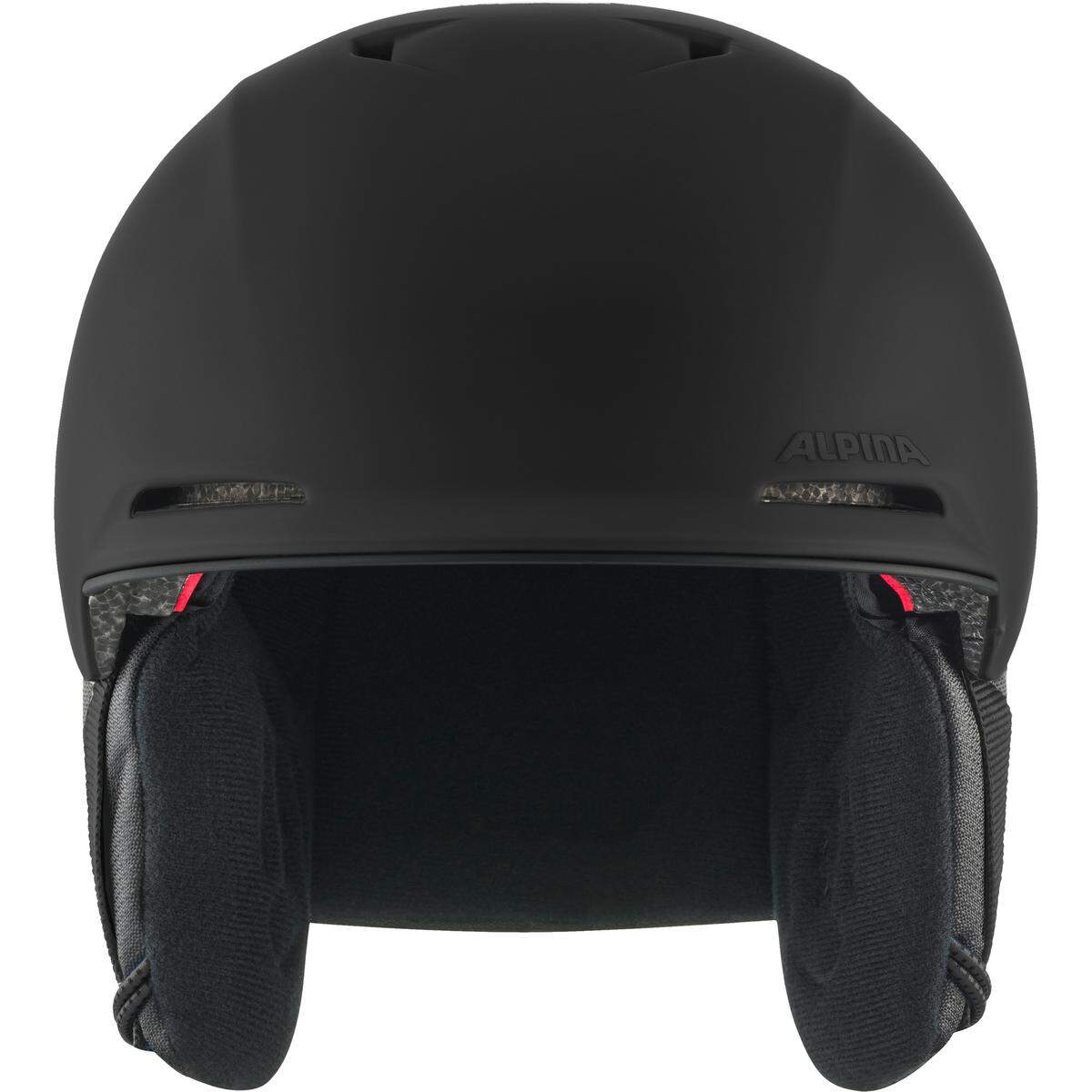 Kask narciarski Alpina BRIX Akcesoria 8 Kask narciarski Alpina BRIX Akcesoria 2wheels.pl - have a bike day! 8