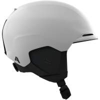 Kask narciarski Alpina BRIX Akcesoria 58 Kask narciarski Alpina BRIX Akcesoria 2wheels.pl - have a bike day! 58