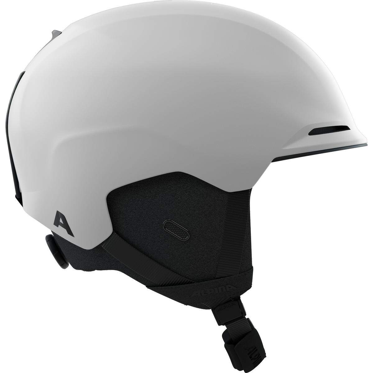 Kask narciarski Alpina BRIX Akcesoria 30 Kask narciarski Alpina BRIX Akcesoria 2wheels.pl - have a bike day! 30