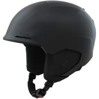 Kask narciarski Alpina BRIX Akcesoria 2wheels.pl - have a bike day! 4