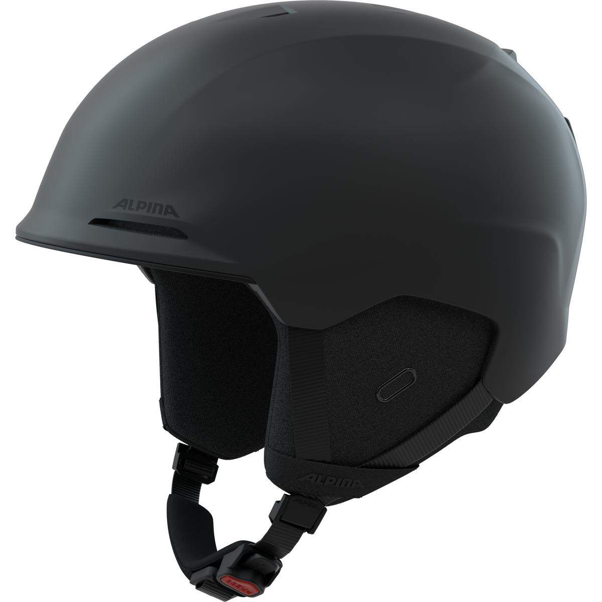 Kask narciarski Alpina BRIX Akcesoria 7 Kask narciarski Alpina BRIX Akcesoria 2wheels.pl - have a bike day! 7