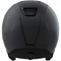 Kask narciarski Alpina BRIX Akcesoria 37 Kask narciarski Alpina BRIX Akcesoria 2wheels.pl - have a bike day! 37