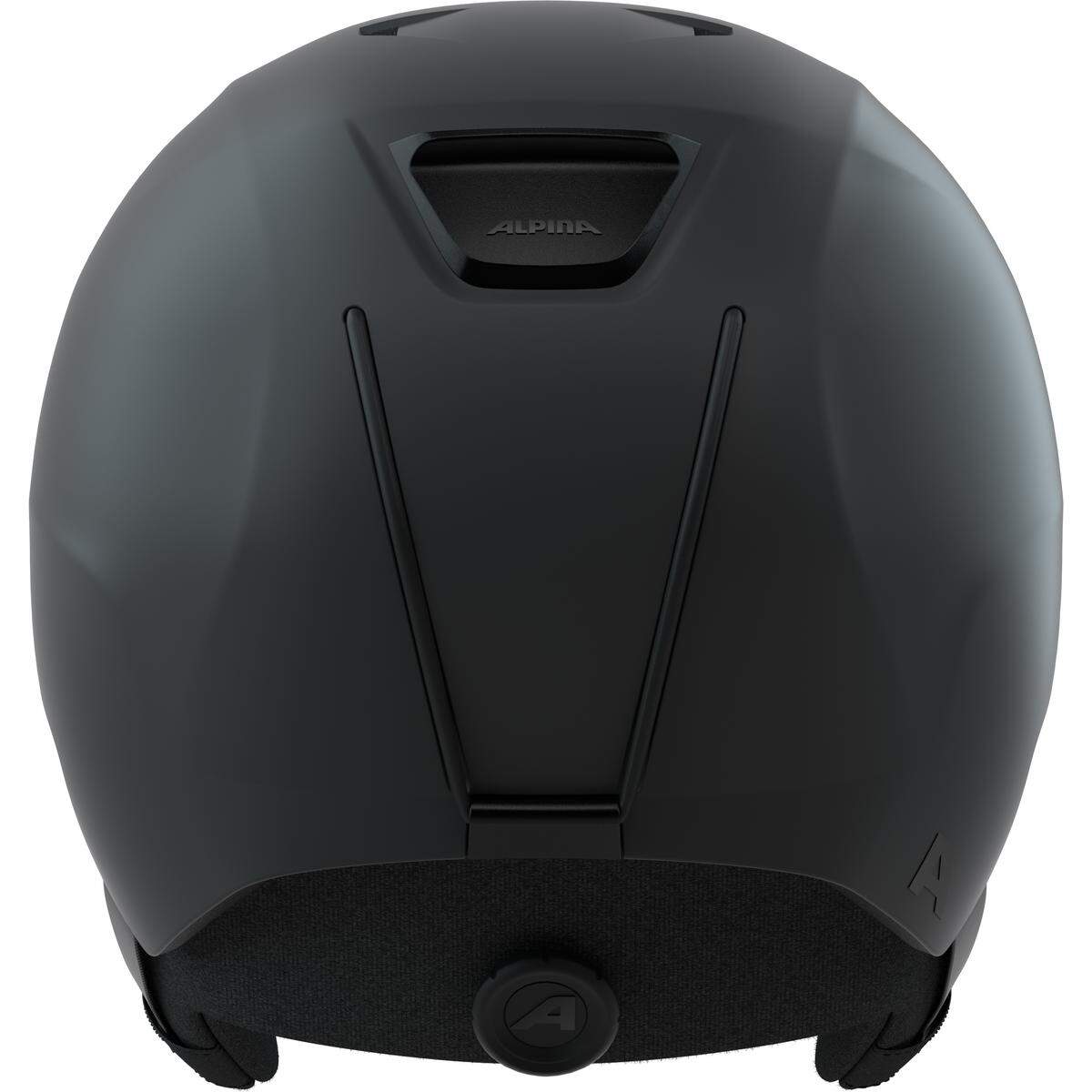 Kask narciarski Alpina BRIX Akcesoria 9 Kask narciarski Alpina BRIX Akcesoria 2wheels.pl - have a bike day! 9