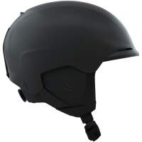 Kask narciarski Alpina BRIX Akcesoria 38 Kask narciarski Alpina BRIX Akcesoria 2wheels.pl - have a bike day! 38