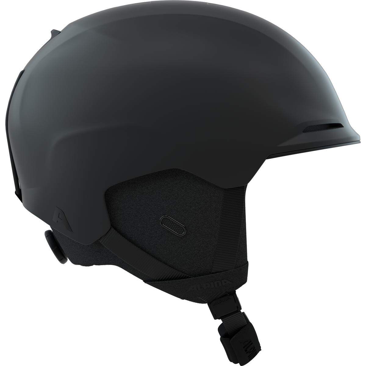 Kask narciarski Alpina BRIX Akcesoria 10 Kask narciarski Alpina BRIX Akcesoria 2wheels.pl - have a bike day! 10