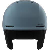 Kask narciarski Alpina BRIX Akcesoria 40 Kask narciarski Alpina BRIX Akcesoria 2wheels.pl - have a bike day! 40