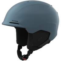 Kask narciarski Alpina BRIX Akcesoria 39 Kask narciarski Alpina BRIX Akcesoria 2wheels.pl - have a bike day! 39