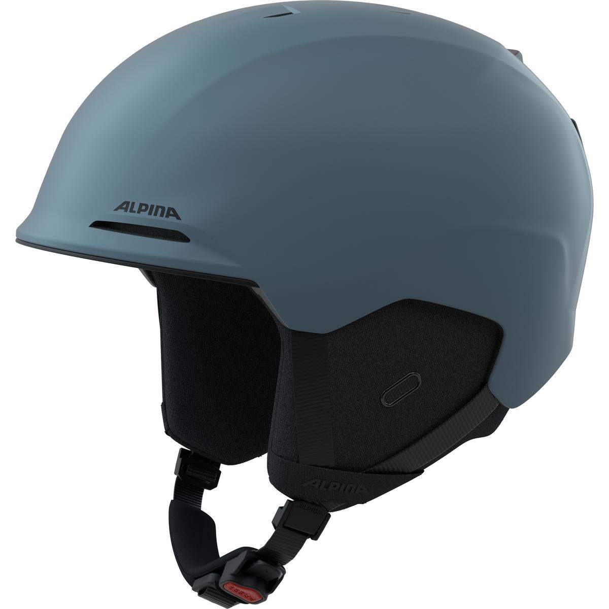 Kask narciarski Alpina BRIX Akcesoria 11 Kask narciarski Alpina BRIX Akcesoria 2wheels.pl - have a bike day! 11