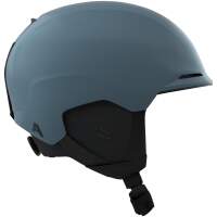 Kask narciarski Alpina BRIX Akcesoria 42 Kask narciarski Alpina BRIX Akcesoria 2wheels.pl - have a bike day! 42