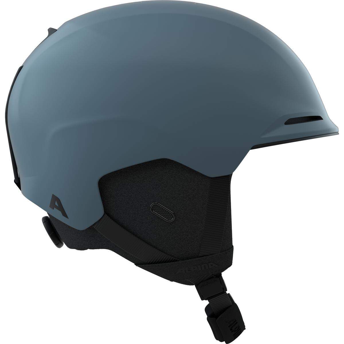 Kask narciarski Alpina BRIX Akcesoria 14 Kask narciarski Alpina BRIX Akcesoria 2wheels.pl - have a bike day! 14