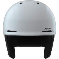 Kask narciarski Alpina KROON MIPS Akcesoria 2wheels.pl - have a bike day! 59