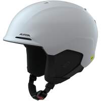 Kask narciarski Alpina KROON MIPS Akcesoria 2wheels.pl - have a bike day! 3
