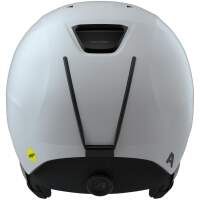 Kask narciarski Alpina KROON MIPS Akcesoria 2wheels.pl - have a bike day! 60