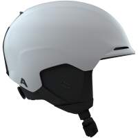 Kask narciarski Alpina KROON MIPS Akcesoria 2wheels.pl - have a bike day! 61