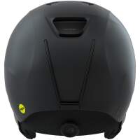 Kask narciarski Alpina KROON MIPS Akcesoria 2wheels.pl - have a bike day! 40